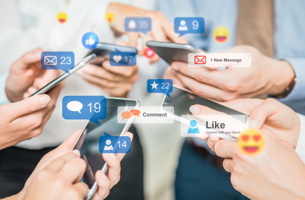 Unleashing the Secrets of Viral Content Hacks